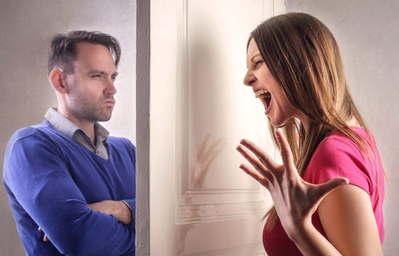 Αυτές οι σχέσεις έχουν λιγότερες πιθανότητες να κρατήσουν 15