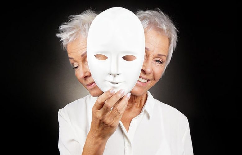 Τα βασικά σημάδια που αποκαλύπτουν κάποιον με διπολική διαταραχή 7