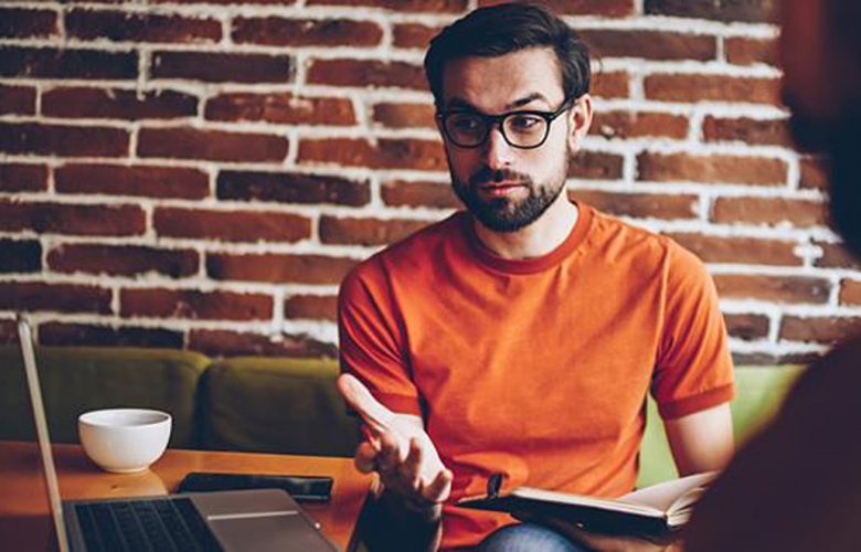 Τα σημάδια ευφυΐας που δεν μπορεί να αμφισβητήσει κανείς 3