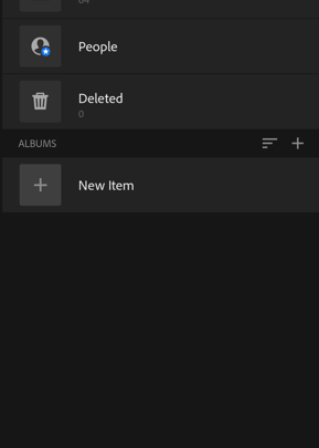 Photo of Αυτά Είναι τα 9 “Must” Instagram Apps για το Account σου