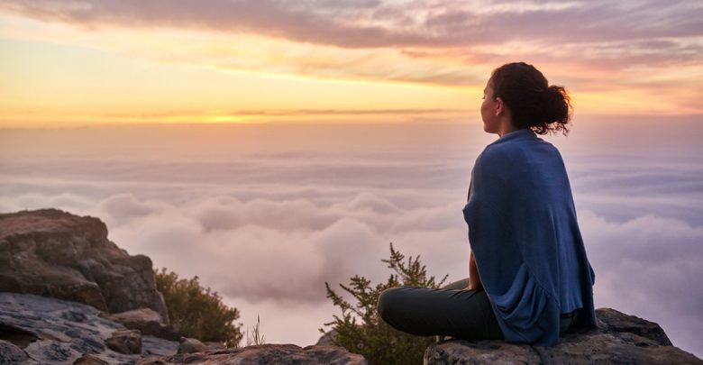 Photo of Γιατί πρέπει να μείνετε single για ένα διάστημα;