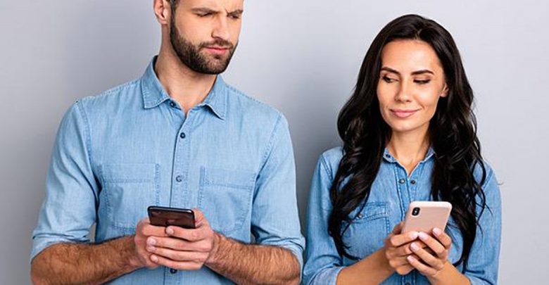 Photo of Με αυτές τις τεχνικές θα καταλάβεται εάν σας λέει ψέματα