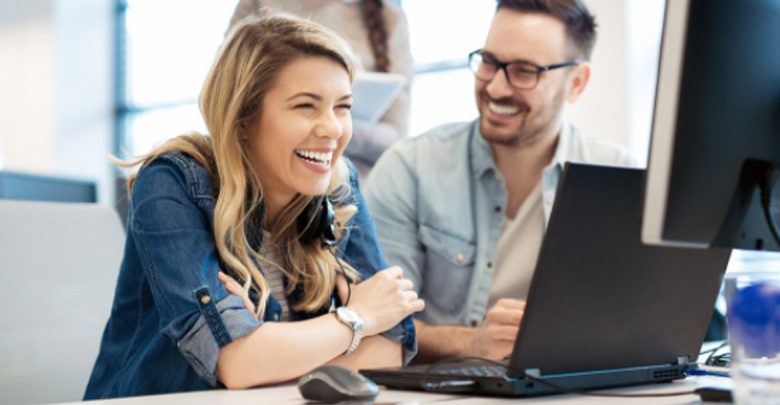 Photo of Χρήσιμες συμβουλές για να γίνετε πιο επικοινωνιακή στο γραφείο