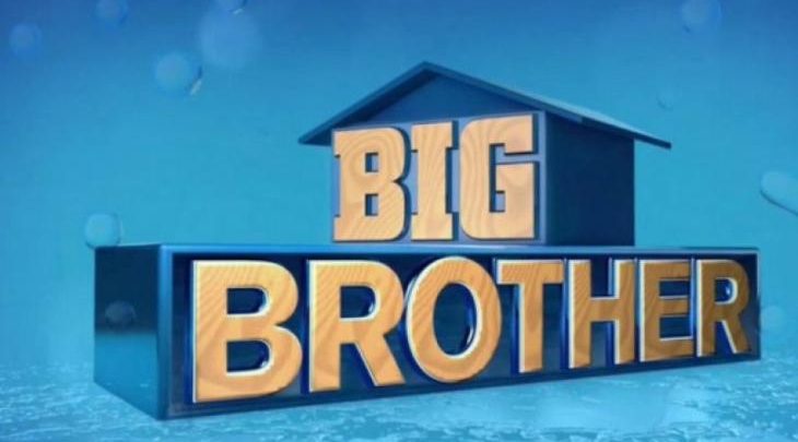 Big Brother: Δείτε πόσα λεφτά θα παίρνουν οι παίκτες 1