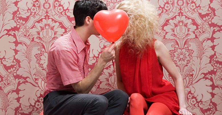 Photo of Αισθηματικές αστρολογικές προβλέψεις Φεβρουαρίου 2020