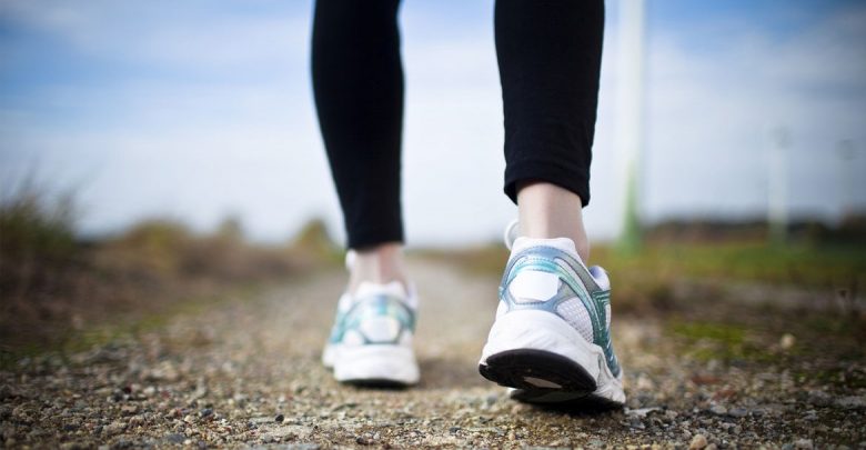 Photo of Τα λάθη που κάνουμε στο περπάτημα και δεν βλέπουμε αποτελέσματα