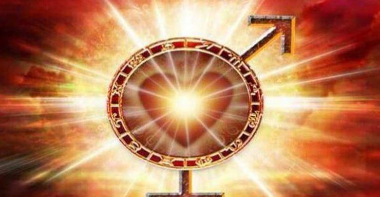 Photo of Αστρολογικό Ταρώ: Προβλέψεις Ταρώ Μαρτίου 2020 για όλα τα ζώδια