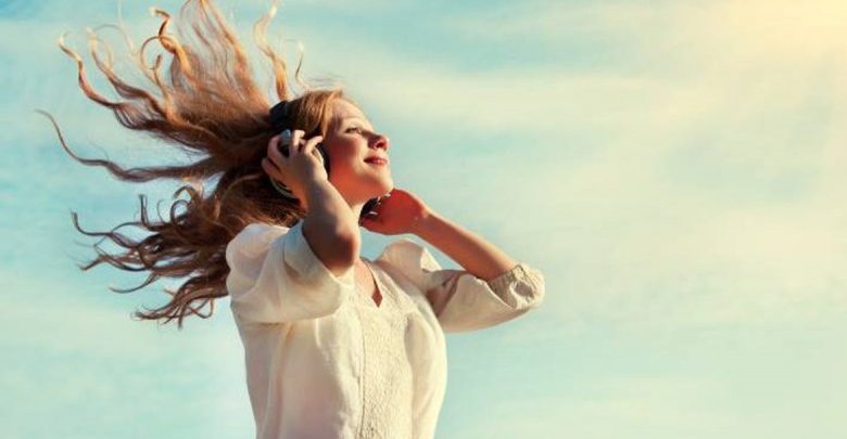 Photo of Οι επτά αλήθειες που θα σας αλλάξουν τη ζωή