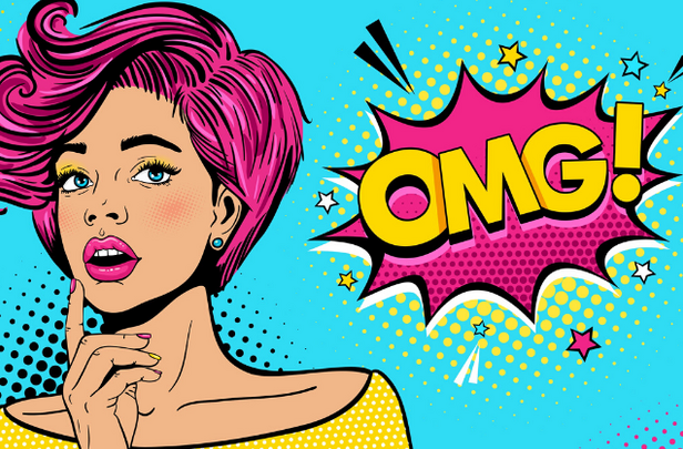 Photo of Σε επηρεάζουν οι πλανήτες από 25/03 έως και 31/03;