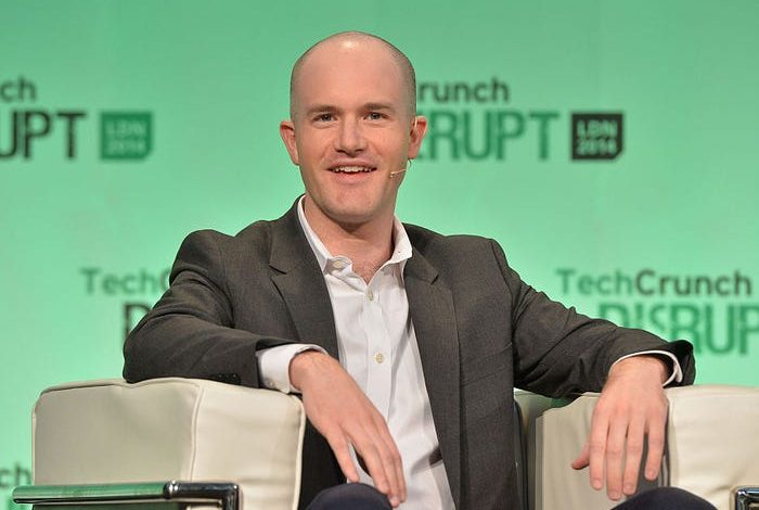 Photo of Γνωρίστε τους 15 νεότερους δισεκατομμυριούχους των ΗΠΑ