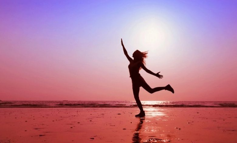 Photo of Πώς θα κατακτήσετε τη συναισθηματική πληρότητα;