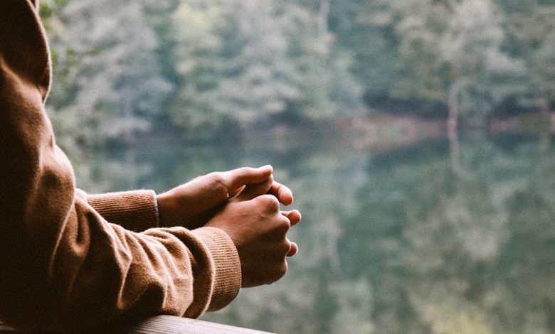 Photo of Πώς να σταματήσετε τις κακές σκέψεις από το μυαλό σας