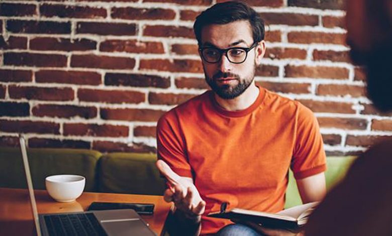 Photo of Τα σημάδια ευφυΐας που δεν μπορεί να αμφισβητήσει κανείς