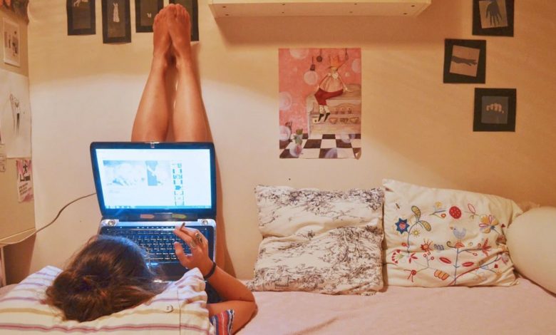 Photo of Ταινίες με Πανδημίες και Άλλα DON’Ts για να Μη Δεις Αυτές τις Μέρες