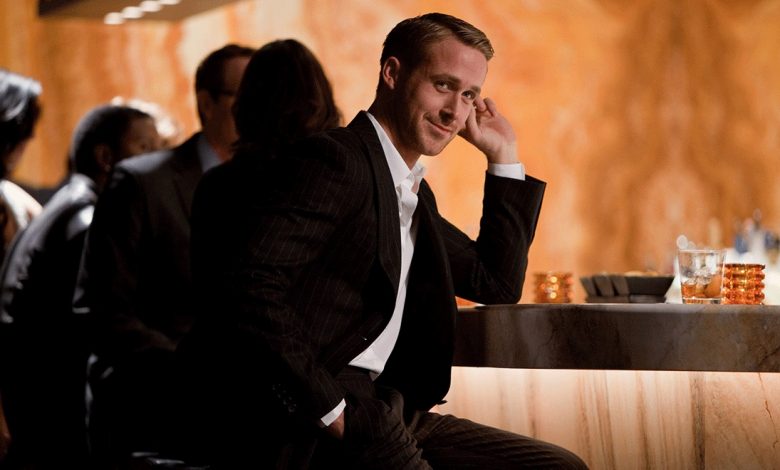 Photo of Δείτε τι συμβαίνει στον ανδρικό εγκέφαλο όταν ερωτεύεται