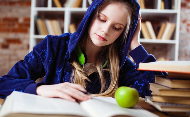 Photo of Πανελλήνιες 2020: 5 τροφές για να ενισχύσεις τη μνήμη και τη συγκέντρωσή σου