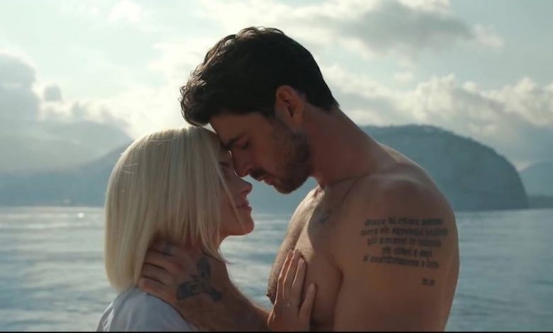 Photo of Πώς θα καταλάβετε ότι βγαίνετε με έναν ναρκισσιστή;