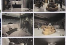 Photo of Απίστευτος Ερντογάν: Μετά την Αγία Σοφία, έβαλε στο μάτι τον Πύργο του Γαλατά!