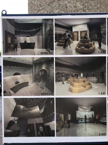 Photo of Απίστευτος Ερντογάν: Μετά την Αγία Σοφία, έβαλε στο μάτι τον Πύργο του Γαλατά!