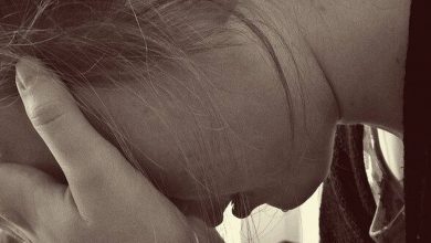 Photo of Γαλλία: Ξυλοκόπησαν και κούρεψαν έφηβη επειδή ήθελε να παντρευτεί Σέρβο