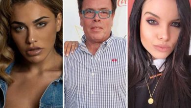 Photo of Με… άκαυτα πρόσωπα ξεκινάνε τα πάνελ ψυχαγωγικών εκπομπών