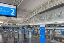 Photo of Αυτός ο CEO πέταξε 33 φορές και κοιμήθηκε 166 φορές σε ξενοδοχείο φέτος και δεν κόλλησε Covid