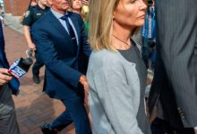 Photo of Lori Loughlin Prison Sentence: What a Joke, Critics Decree!