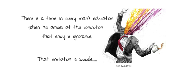 Photo of &Tau;&omicron; &mu;&epsilon;&gamma;ά&lambda;&omicron; &pi;&lambda;&epsilon;&omicron;&nu;έ&kappa;&tau;&eta;&mu;&alpha; &tau;&omega;&nu; &psi;&epsilon;ύ&tau;&iota;&kappa;&omega;&nu; &omicron;&rho;&gamma;&alpha;&sigma;&mu;ώ&nu;